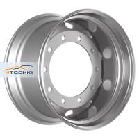 Kronprinz 10/335/281/0 11.75*22.5 10*335 281 Silver