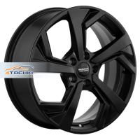 SKAD Original KL-328 (ASX) 7*18 5*114.3 ET46 67.1 Бархат новый