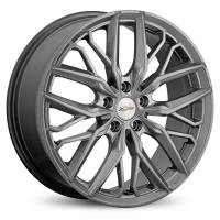 Xtrike X-139 7,5*19 5*114,3 ET30 60,1 BH