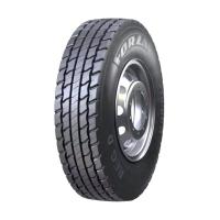 315/80/22.5 154/150K FORZA REG S Рулевая
