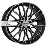 Neo 211FF (AVATR) 9*21 5*114.3 ET40 60.1 BDm