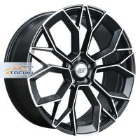 RST R2109FF (Mazda) 8.5*21 5*114.3 ET45 67.1 BDm