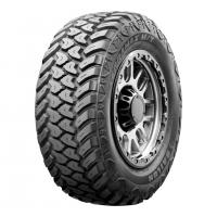 Sailun  265/65/18  Q 117/114 LT Terramax M/T