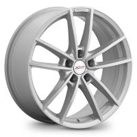 Xtrike X-140 7,5*19 5*114,3 ET40 67,1 HS