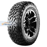 12,00/22 109Q Roadcruza RA3200