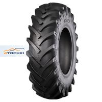 16,00/34 142A6 OZKA Pulmox TOR12 (KNK50)