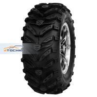 11,00/12 56F Forerunner Maxx Plus