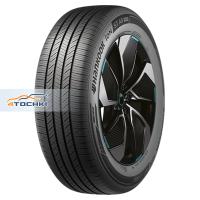 215/60/17 96V Hankook iON ST AS SUV IH61A