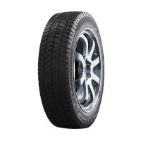 195/70/15 104/102R GISLAVED VANCONTROL ARCTIC