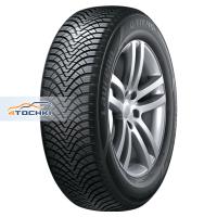 185/60/15 88H Hankook Laufenn G Fit 4S LH71