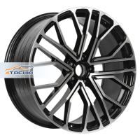 RST R2103FF (BYD,Land Rover Range Rover) 9*21 5*120 ET40 72.6 BD