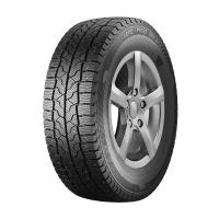 205/65/16 107/105R GISLAVED NORD FROST VAN 2
