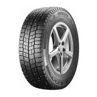 205/75/16 110/108R GISLAVED VANCONTROL ICE