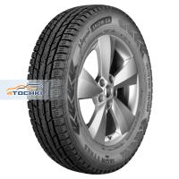 225/75/16C 121/120R Ikon Autograph Snow C4