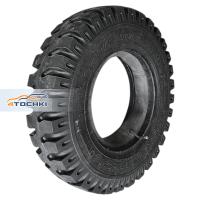 6,00/13 Belshina В-98-1