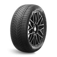 205/55/16 94T NEXEN WINGUARD ICE 3