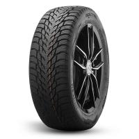 Ikon Tyres  245/45/20  T 103 Ikon Autograph Snow 3 SUV  XL