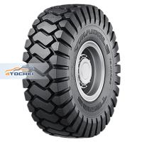 18/25 Triangle TB516S T2