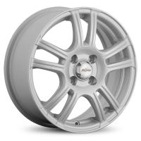 Xtrike X-105М 6,0*15 4*114,3 ET44 67,1 HS