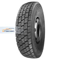 11,00/22.5 148/145L Belshina Escortera DN500 BEL-298