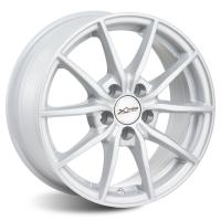 Xtrike X-111М 6,5*15 5*110 ET35 65,1 HS