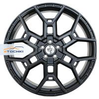 RST R2207FF (Infiniti QX80 Z62 (2018-2024)) 8*22 6*139.7 ET30 77.8 BLm