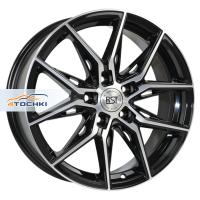 RST R247 (Haval) 7*17 5*114.3 ET37 66.6 BD