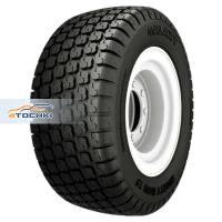 10,00/10 92A4 Galaxy (Yokohama ATG) Mighty Mow-TS