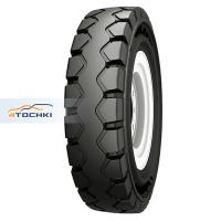 7,00/12 Galaxy (Yokohama ATG) Lifter SDS (SH)
