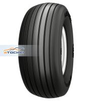 12,00/999/15 Galaxy (Yokohama ATG) Rib Implement