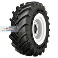 600/65/34 157D Galaxy (Yokohama ATG) Earth-Pro Radial 651