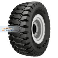 26,50/25 Galaxy (Yokohama ATG) EXR 300 Cut Resistance Compound