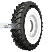 230/95/44 134D Galaxy (Yokohama ATG) Earth-Pro RC Standard Compound