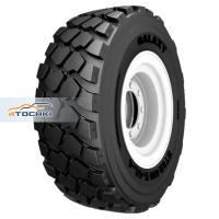 23,50/25 185B Galaxy (Yokohama ATG) HTSR400 Cut Resistance Compound