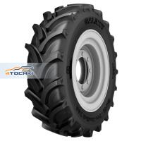 300/70/20 120D Galaxy (Yokohama ATG) Earth-Pro Radial 700