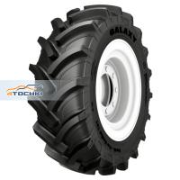 260/70/16 109D Galaxy (Yokohama ATG) Earth-Pro Radial 701