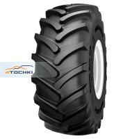 800/65/32 181D Galaxy (Yokohama ATG) Earth-Pro HS