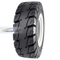 4,50/8 Galaxy (Yokohama ATG) MFS 101 SDS