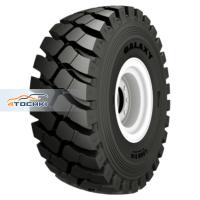 26,50/25 209A2 Galaxy (Yokohama ATG) LDSR 510 Cut Resistance Compound