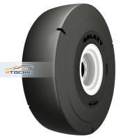 26,50/25 209A2 Galaxy (Yokohama ATG) LDSR 520 Cut Resistance Compound