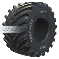 620/75/26 167A8 BKT Agrimax RT600