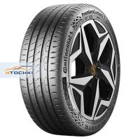 225/45/17 94V Continental PremiumContact 7