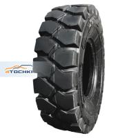 7,00/12 146A5 XCMG XB001