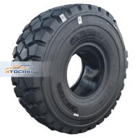 23,50/25 201A2 XCMG XG913