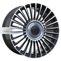 RST R159 ET45 66.6 BFP