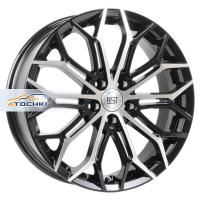 RST R208 (Haval) 6.5*18 5*114.3 ET38 66.6 BL
