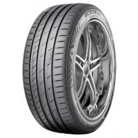 265/40/22 106Y KUMHO Ecsta PS71