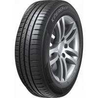 205/60/15 91H HANKOOK KINERGY ECO-2 K435