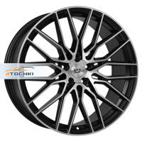Neo 211FF (Exceed RX, Tiggo 9) 7.5*20 5*108 ET41 65.1 BDm