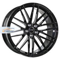 RST R132FF (Audi Q8) 9*20 5*112 ET20 66.5 BL